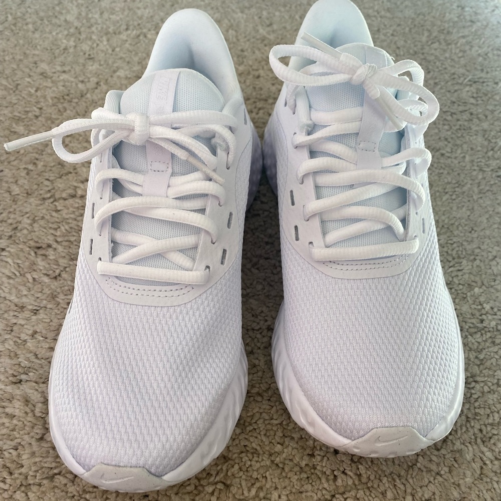 Nike Revolution 5 Women’s Running Shoes
